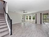 3038 Camden Way - Photo 11