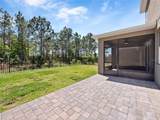 3038 Camden Way - Photo 6