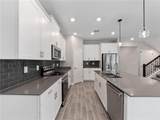 3038 Camden Way - Photo 9
