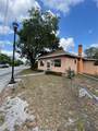 2106 1ST Street - Photo 1