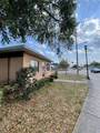 2106 1ST Street - Photo 12