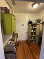 2106 1ST Street - Photo 16