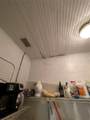 2106 1ST Street - Photo 19