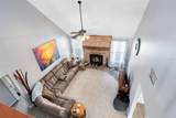 3820 Forest Circle - Photo 11