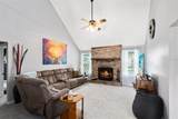 3820 Forest Circle - Photo 12