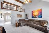 3820 Forest Circle - Photo 13