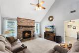 3820 Forest Circle - Photo 14