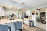 3820 Forest Circle - Photo 15