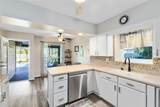 3820 Forest Circle - Photo 18