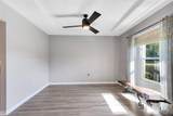 3820 Forest Circle - Photo 19