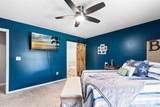 3820 Forest Circle - Photo 20