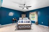 3820 Forest Circle - Photo 21