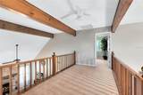 3820 Forest Circle - Photo 24