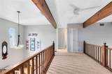 3820 Forest Circle - Photo 25