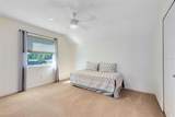 3820 Forest Circle - Photo 28