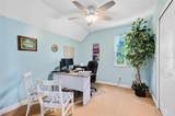 3820 Forest Circle - Photo 29