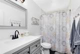 3820 Forest Circle - Photo 30