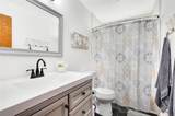 3820 Forest Circle - Photo 31