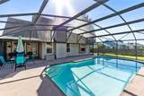 3820 Forest Circle - Photo 34