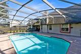 3820 Forest Circle - Photo 35