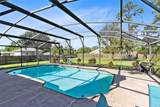 3820 Forest Circle - Photo 36