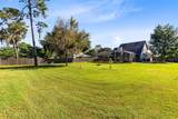 3820 Forest Circle - Photo 38