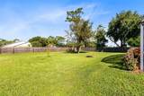 3820 Forest Circle - Photo 39