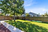 3820 Forest Circle - Photo 40