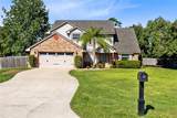 3820 Forest Circle - Photo 41