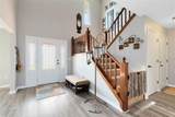 3820 Forest Circle - Photo 8