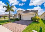 4758 Riverwalk Drive - Photo 1