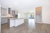 4758 Riverwalk Drive - Photo 10