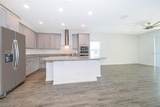 4758 Riverwalk Drive - Photo 11