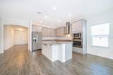 4758 Riverwalk Drive - Photo 12