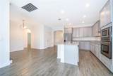 4758 Riverwalk Drive - Photo 13