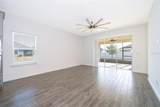 4758 Riverwalk Drive - Photo 14