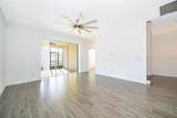 4758 Riverwalk Drive - Photo 15