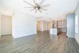 4758 Riverwalk Drive - Photo 16