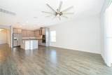 4758 Riverwalk Drive - Photo 17