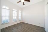 4758 Riverwalk Drive - Photo 22