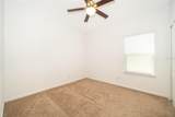 4758 Riverwalk Drive - Photo 25
