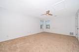 4758 Riverwalk Drive - Photo 26