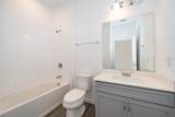 4758 Riverwalk Drive - Photo 27