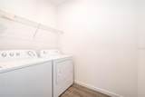 4758 Riverwalk Drive - Photo 28