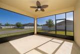 4758 Riverwalk Drive - Photo 29