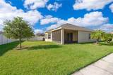 4758 Riverwalk Drive - Photo 30