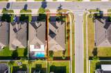 4758 Riverwalk Drive - Photo 31