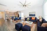 4758 Riverwalk Drive - Photo 5