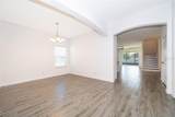 4758 Riverwalk Drive - Photo 8