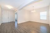 4758 Riverwalk Drive - Photo 9